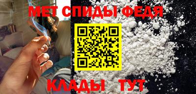 гашиш Усть-Илимск